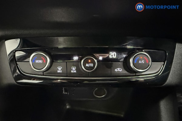 Used Vauxhall Corsa 2023 for sale - 76278890: Photo 21