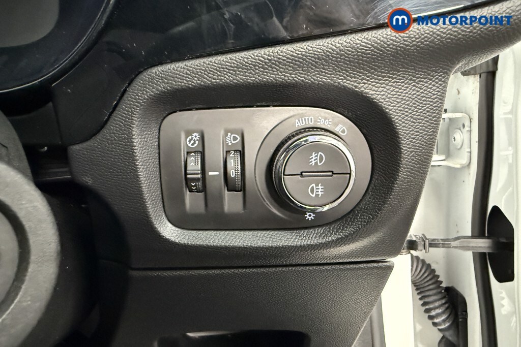 Used Vauxhall Corsa 2023 for sale - 76278890: Photo 22