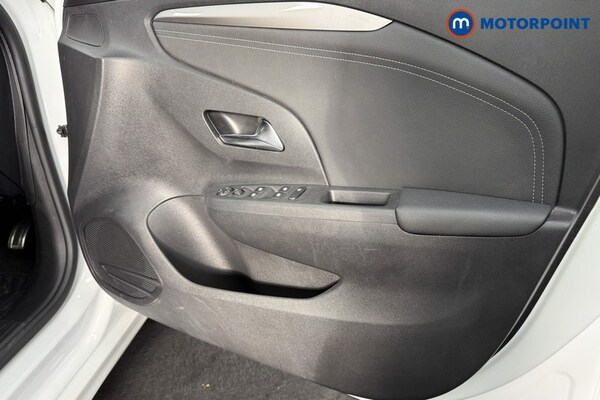 Used Vauxhall Corsa 2023 for sale - 76278890: Photo 23
