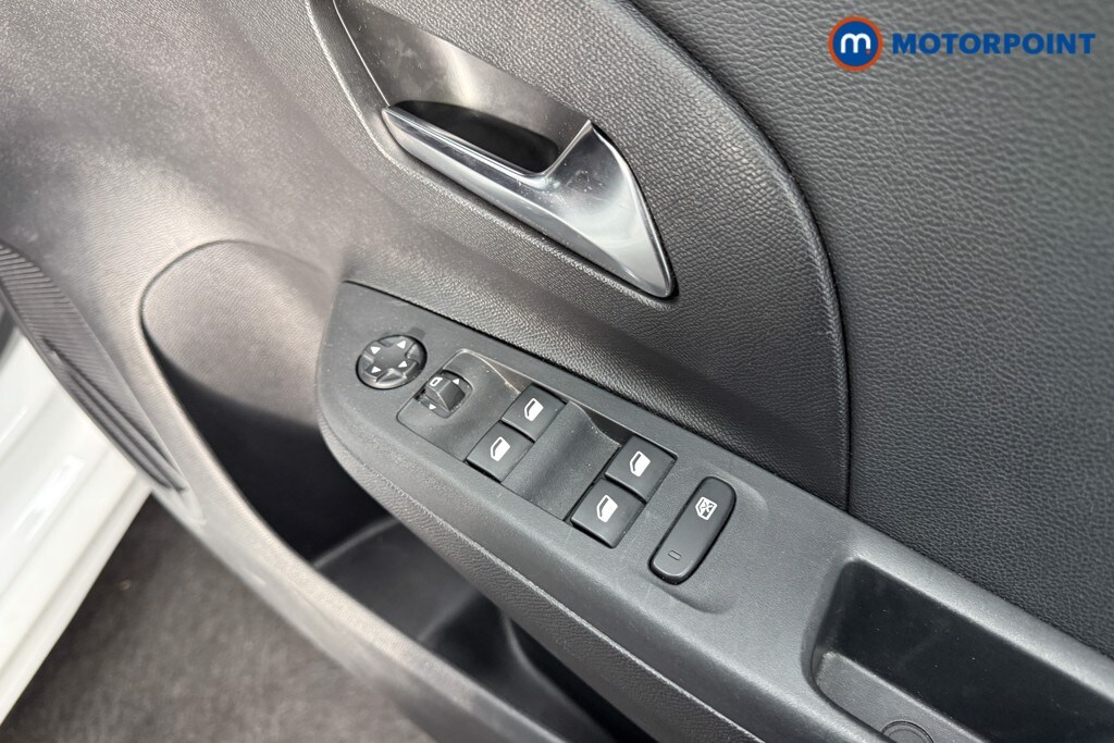 Used Vauxhall Corsa 2023 for sale - 76278890: Photo 24