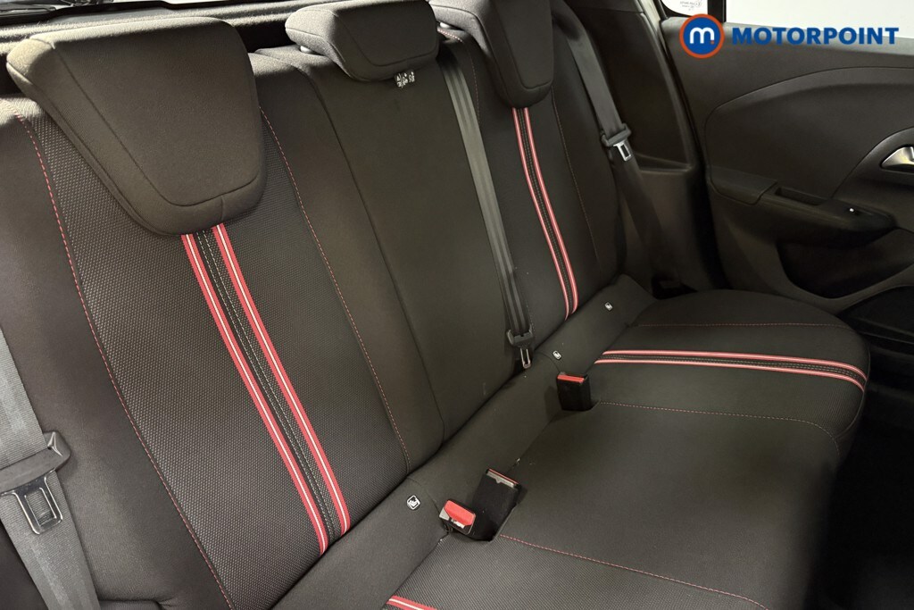 Used Vauxhall Corsa 2023 for sale - 76278890: Photo 25