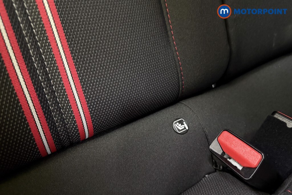 Used Vauxhall Corsa 2023 for sale - 76278890: Photo 26