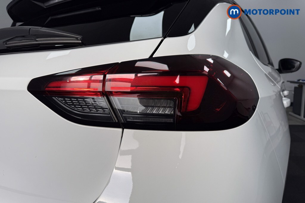 Used Vauxhall Corsa 2023 for sale - 76278890: Photo 27