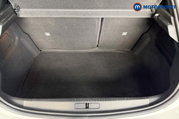 Used Vauxhall Corsa 2023 for sale - 76278890: Photo 28