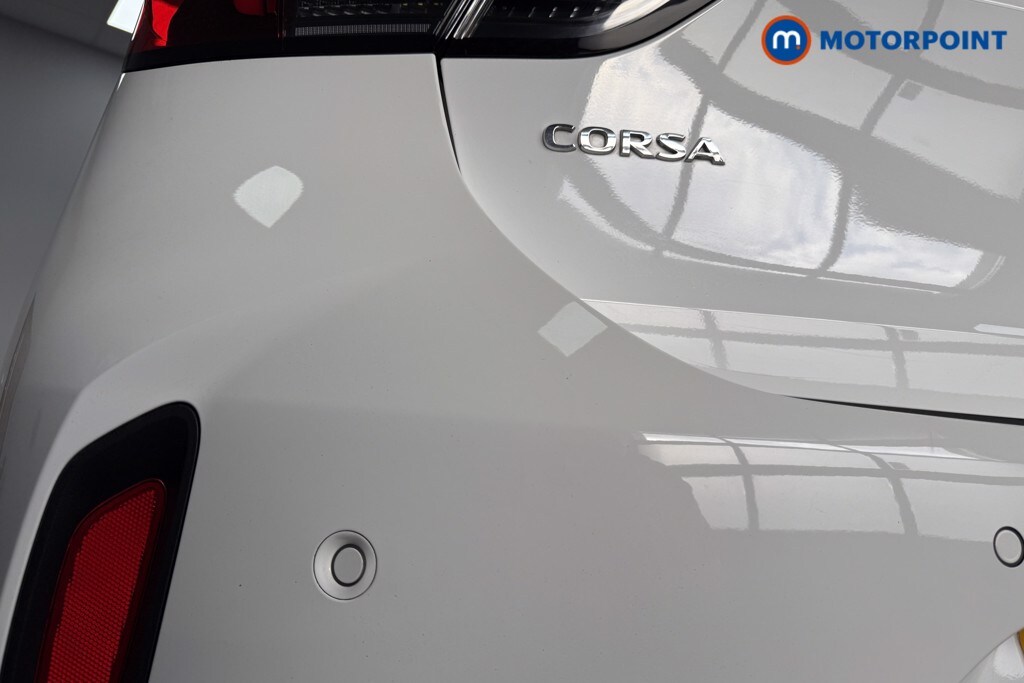 Used Vauxhall Corsa 2023 for sale - 76278890: Photo 29