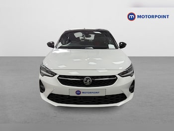 Used Vauxhall Corsa 2023 for sale - 76278890: Photo 2