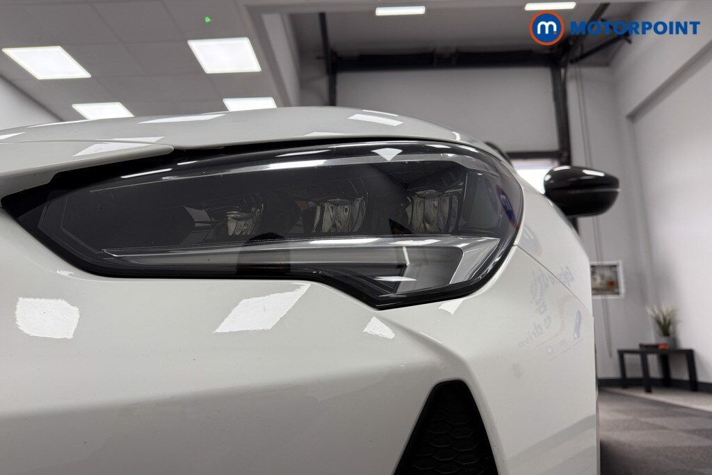 Used Vauxhall Corsa 2023 for sale - 76278890: Photo 30