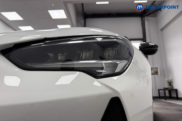 Used Vauxhall Corsa 2023 for sale - 76278890: Photo 30