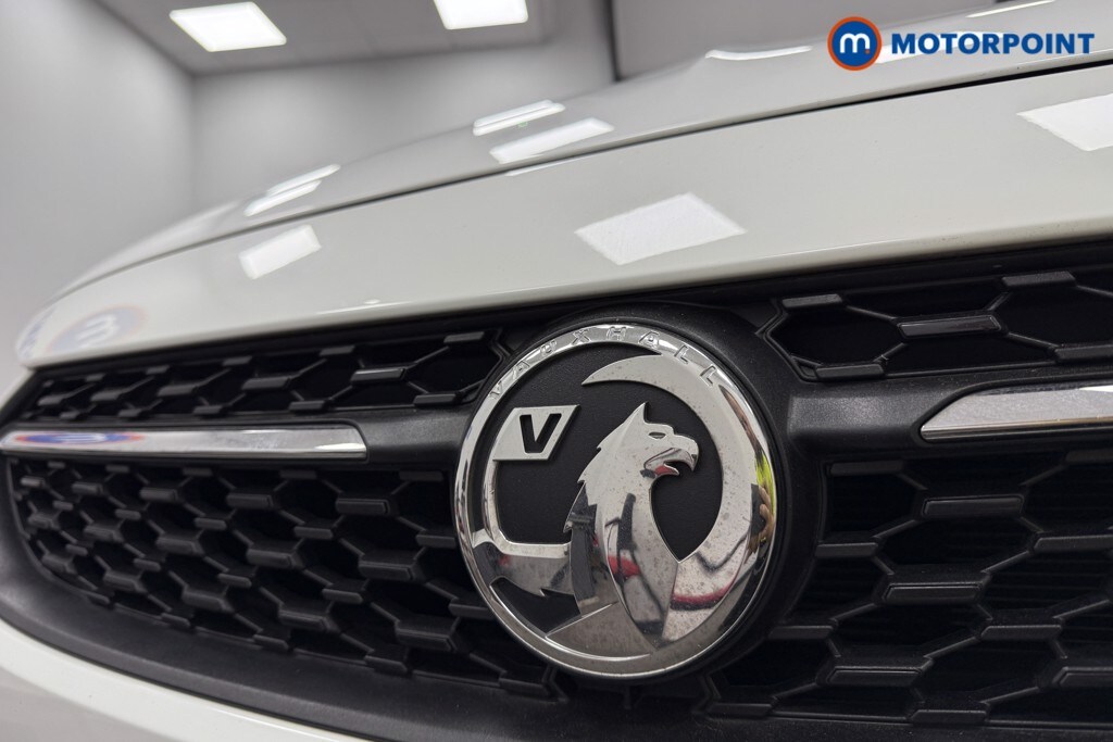 Used Vauxhall Corsa 2023 for sale - 76278890: Photo 31