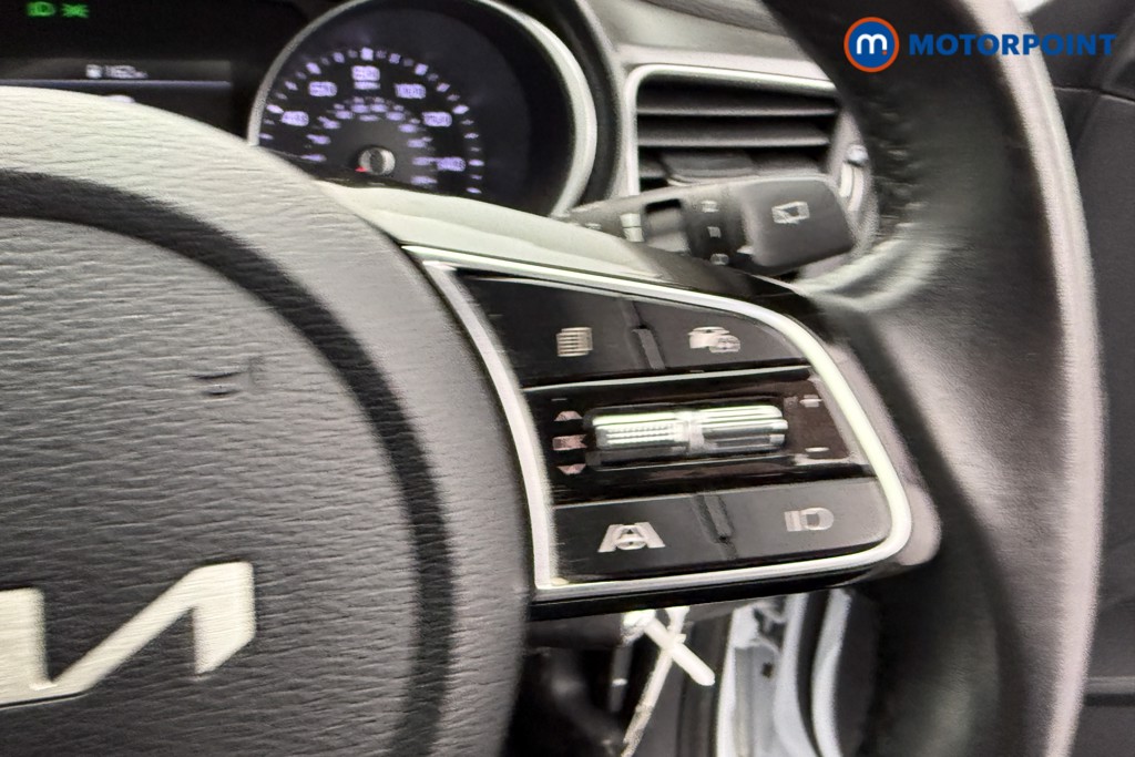 Used Kia Ceed 2022 for sale - 76577661: Photo 13