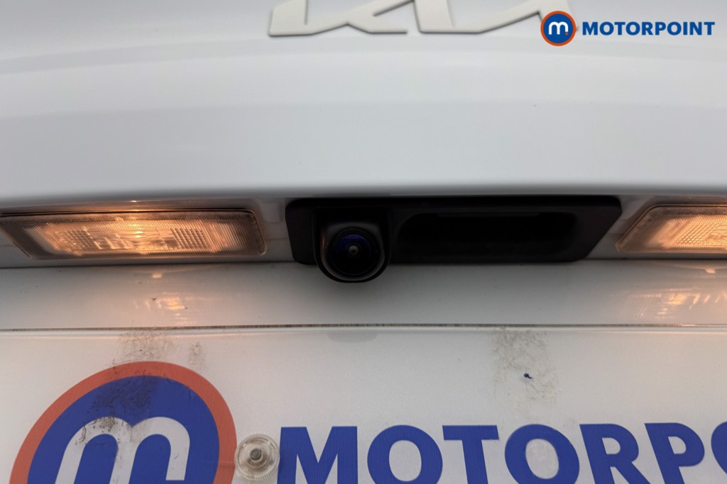 Used Kia Ceed 2022 for sale - 76577661: Photo 16