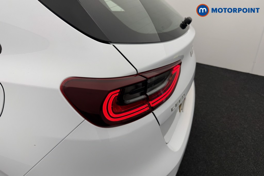 Used Kia Ceed 2022 for sale - 76577661: Photo 19