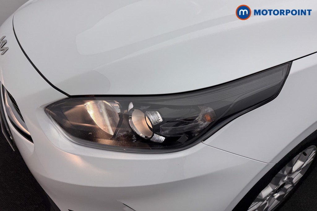 Used Kia Ceed 2022 for sale - 76577661: Photo 20