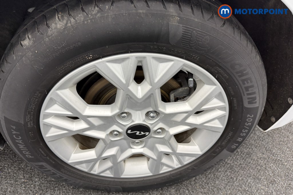 Used Kia Ceed 2022 for sale - 76577661: Photo 21