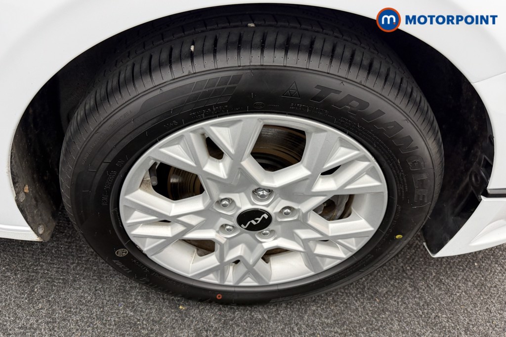 Used Kia Ceed 2022 for sale - 76577661: Photo 22