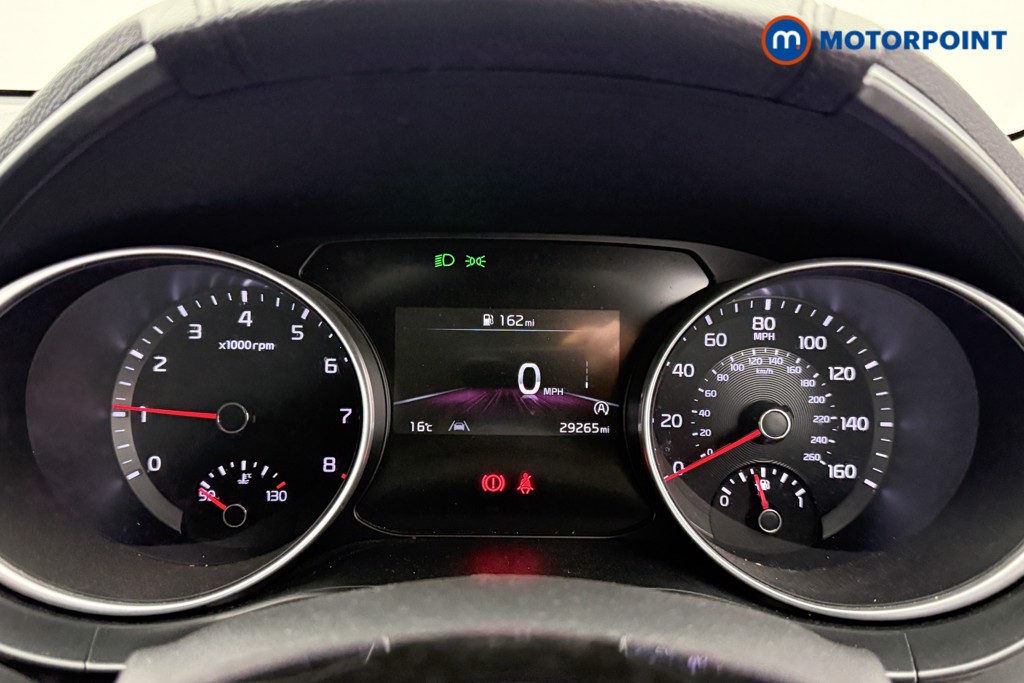 Used Kia Ceed 2022 for sale - 76577661: Photo 9