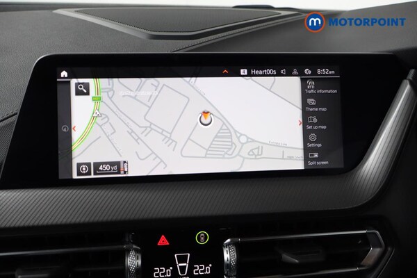 Used BMW 1 Series 2023 for sale - 76181777: Photo 10