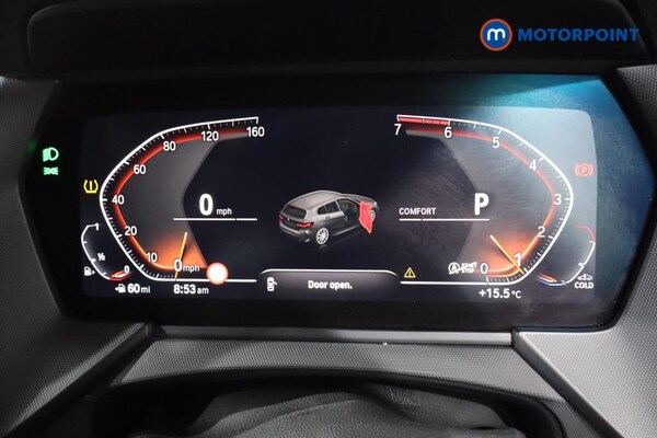 Used BMW 1 Series 2023 for sale - 76181777: Photo 13