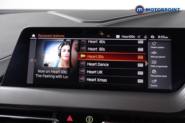 Used BMW 1 Series 2023 for sale - 76181777: Photo 14