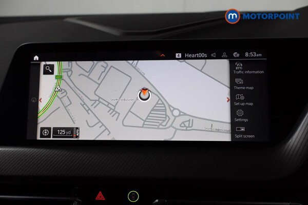 Used BMW 1 Series 2023 for sale - 76181777: Photo 16