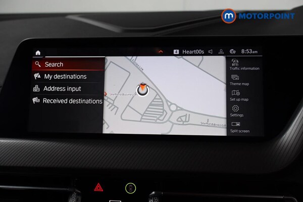 Used BMW 1 Series 2023 for sale - 76181777: Photo 17