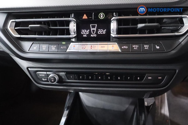 Used BMW 1 Series 2023 for sale - 76181777: Photo 20