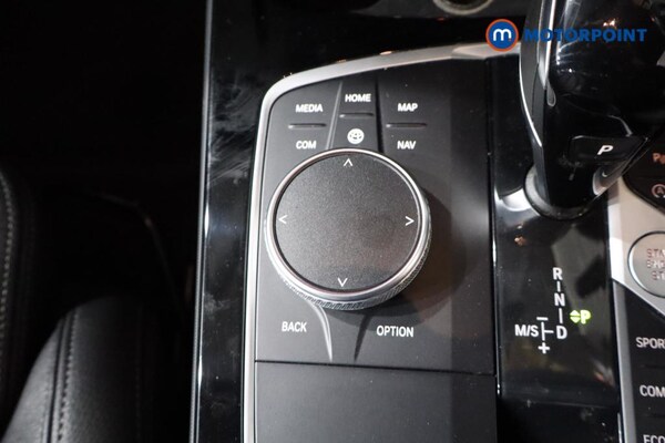 Used BMW 1 Series 2023 for sale - 76181777: Photo 21