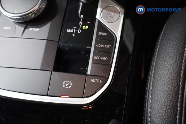 Used BMW 1 Series 2023 for sale - 76181777: Photo 22