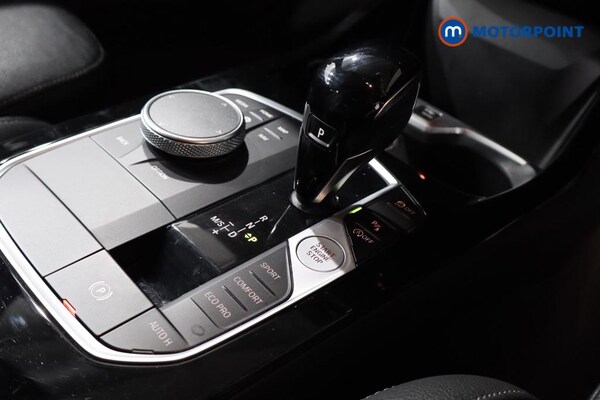 Used BMW 1 Series 2023 for sale - 76181777: Photo 23