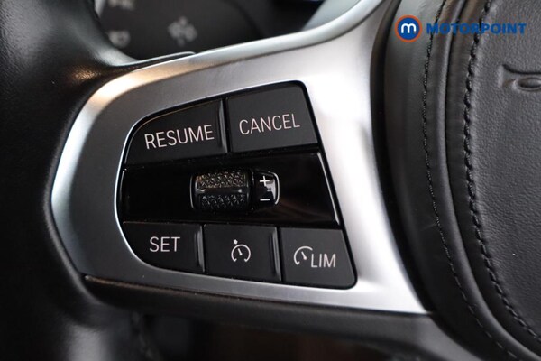 Used BMW 1 Series 2023 for sale - 76181777: Photo 24