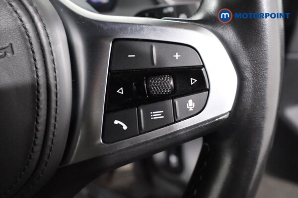 Used BMW 1 Series 2023 for sale - 76181777: Photo 25