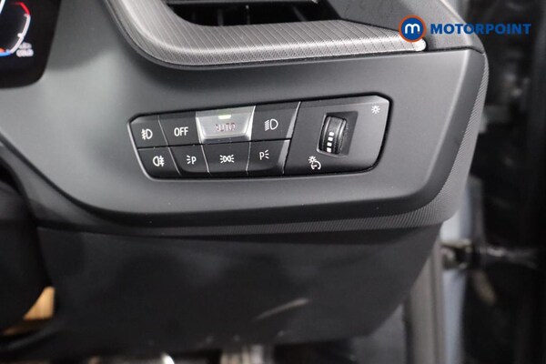 Used BMW 1 Series 2023 for sale - 76181777: Photo 26