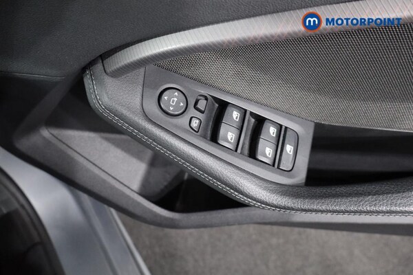Used BMW 1 Series 2023 for sale - 76181777: Photo 27