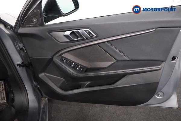 Used BMW 1 Series 2023 for sale - 76181777: Photo 28