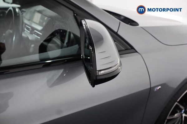 Used BMW 1 Series 2023 for sale - 76181777: Photo 29