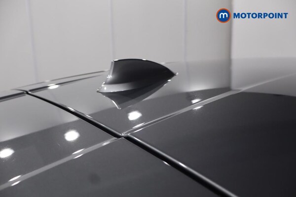 Used BMW 1 Series 2023 for sale - 76181777: Photo 30