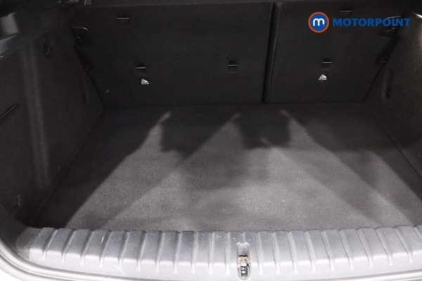 Used BMW 1 Series 2023 for sale - 76181777: Photo 31