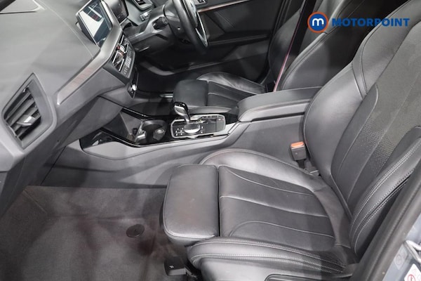 Used BMW 1 Series 2023 for sale - 76181777: Photo 32