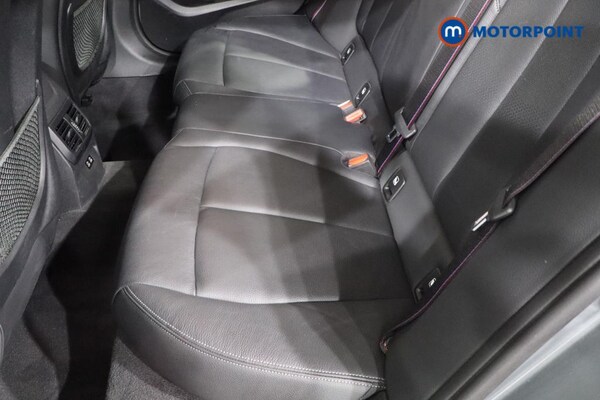 Used BMW 1 Series 2023 for sale - 76181777: Photo 33