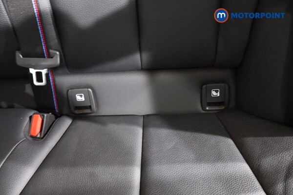 Used BMW 1 Series 2023 for sale - 76181777: Photo 34