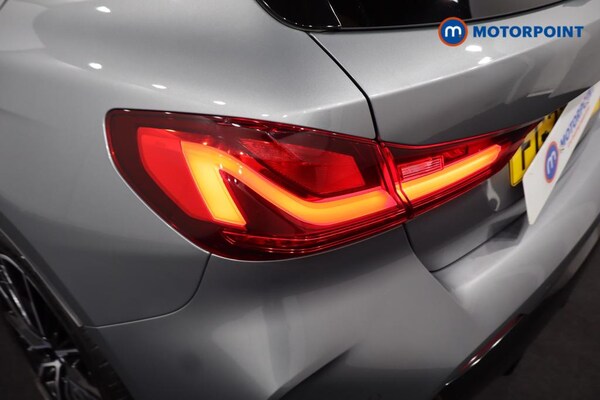 Used BMW 1 Series 2023 for sale - 76181777: Photo 35