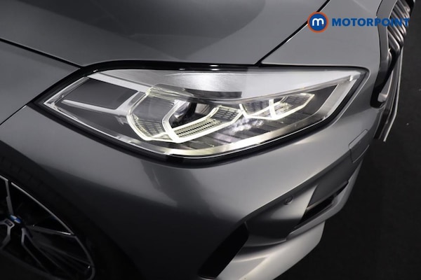 Used BMW 1 Series 2023 for sale - 76181777: Photo 37