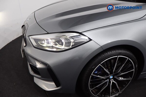 Used BMW 1 Series 2023 for sale - 76181777: Photo 38
