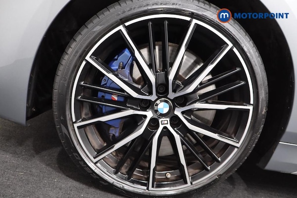 Used BMW 1 Series 2023 for sale - 76181777: Photo 39