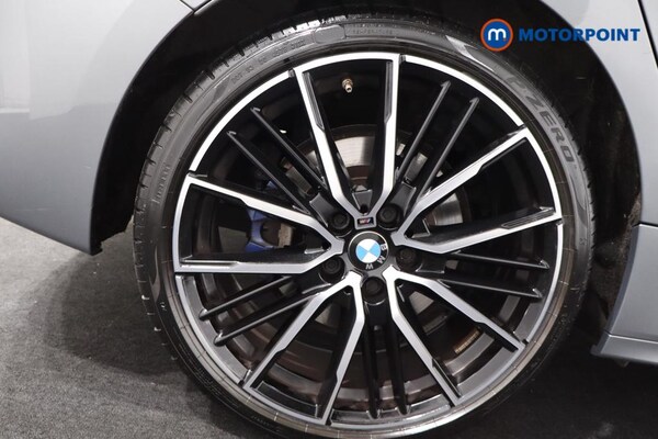 Used BMW 1 Series 2023 for sale - 76181777: Photo 41