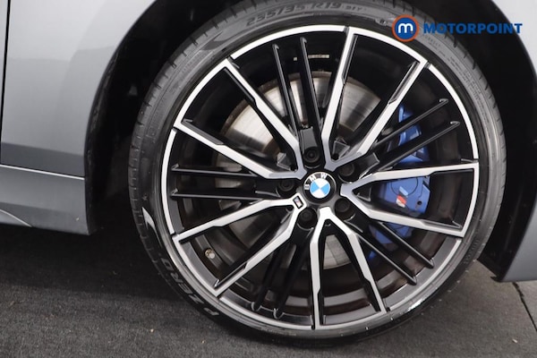 Used BMW 1 Series 2023 for sale - 76181777: Photo 42