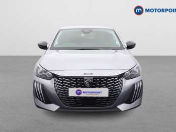 Used Peugeot 208 2025 for sale - 75306397: Photo