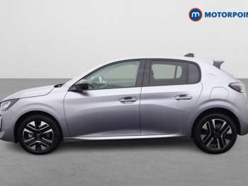 Used Peugeot 208 2025 for sale - 75306397: Photo