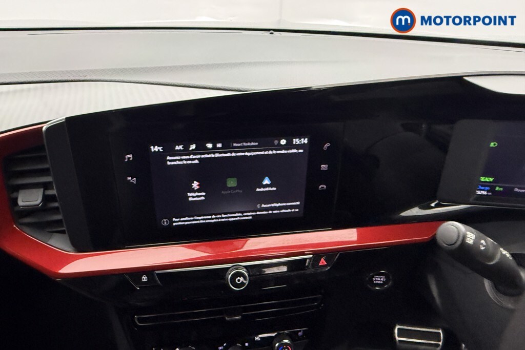 Used Vauxhall Mokka 2022 for sale - 76835919: Photo 10