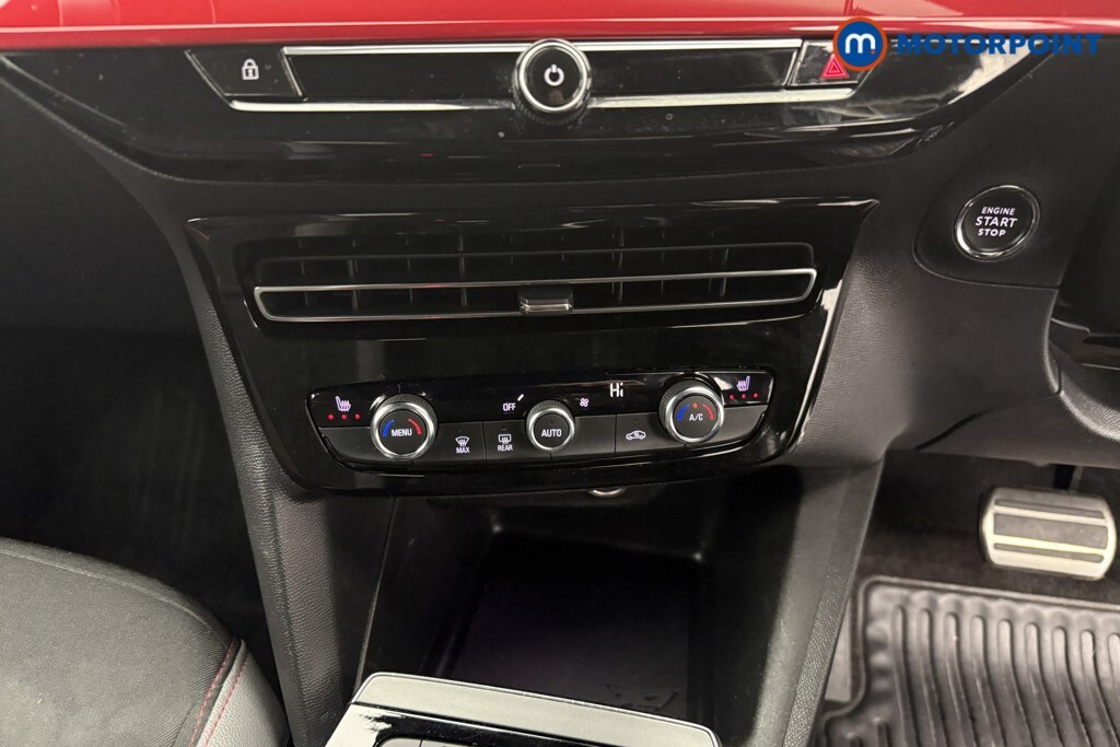 Used Vauxhall Mokka 2022 for sale - 76835919: Photo 18